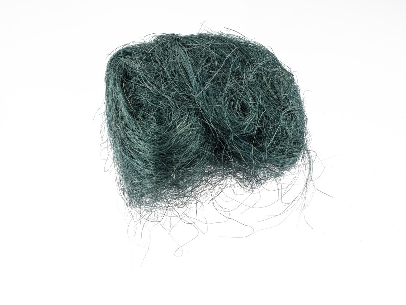 Sizal 30g stalowy S26 Brewis